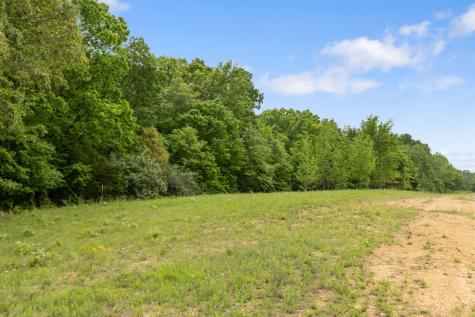 0 Old Number One Road Dickson TN 37055