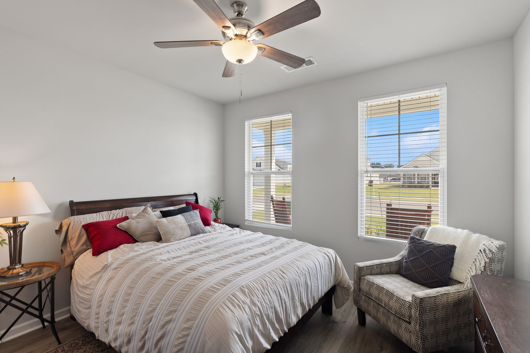 6114 Japonica Lane White House TN 37188