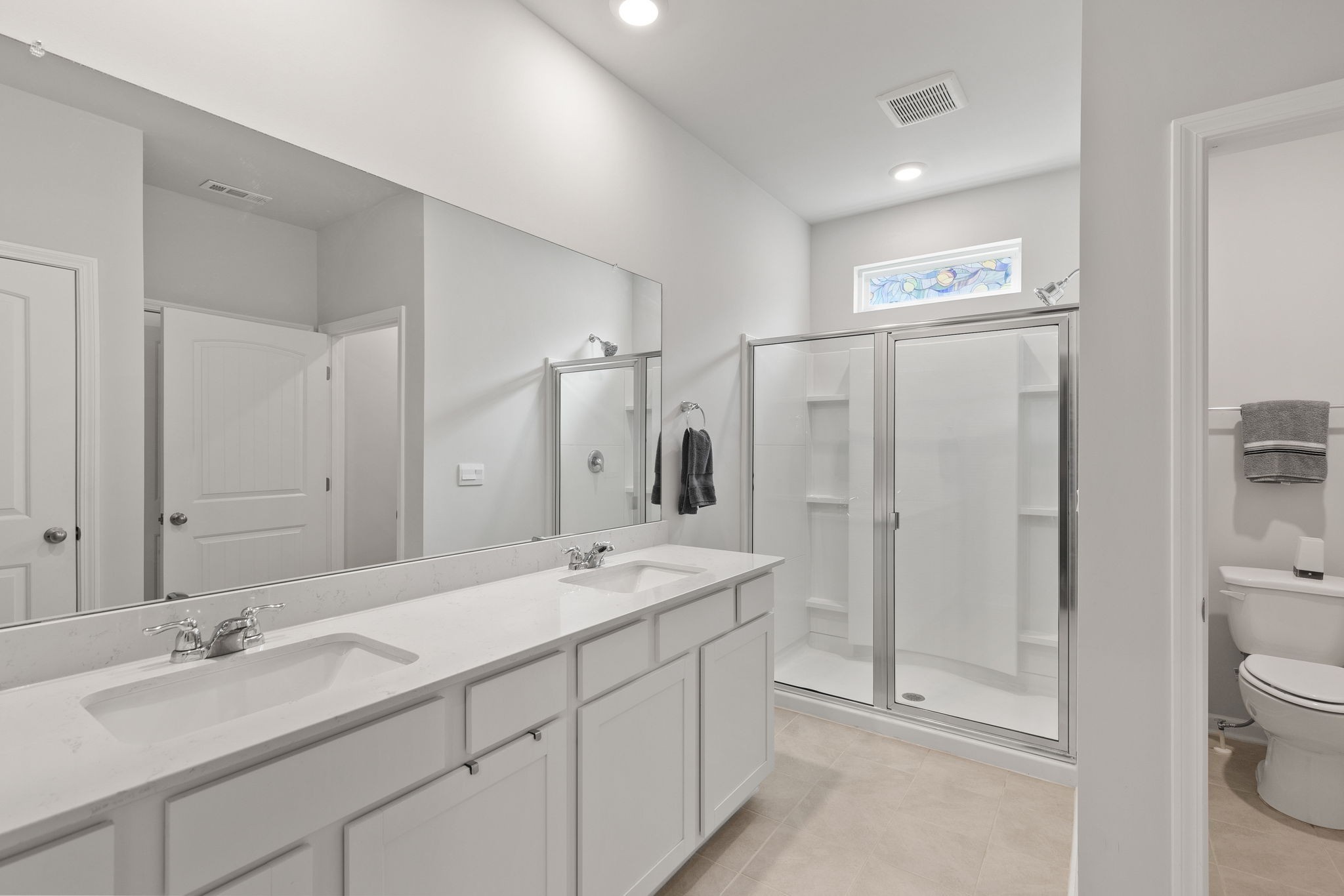 6114 Japonica Lane White House TN 37188