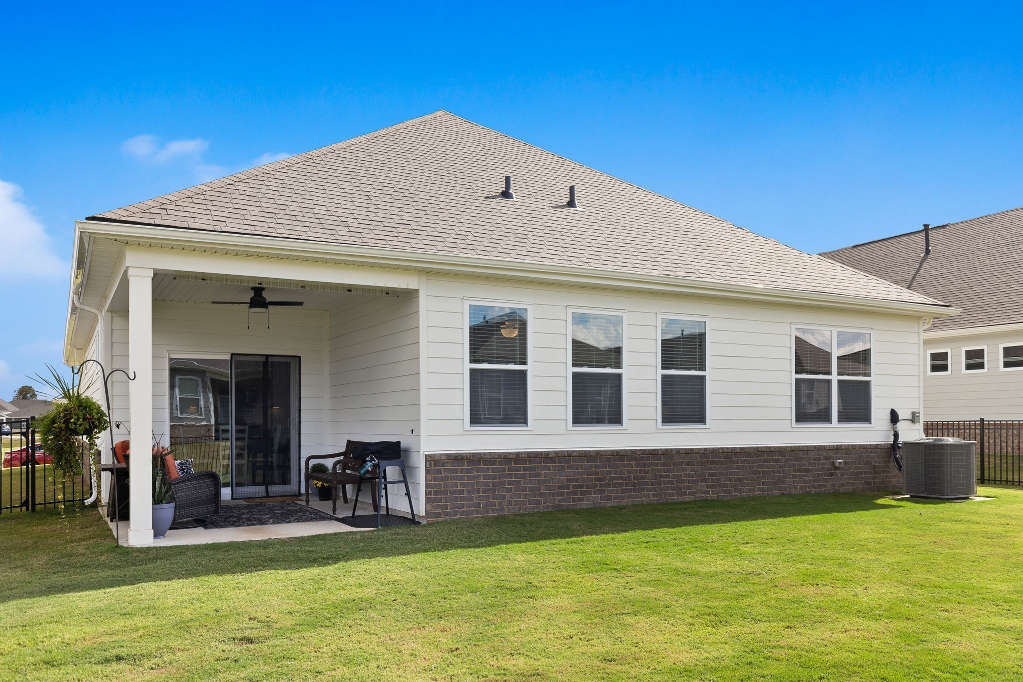 6114 Japonica Lane White House TN 37188