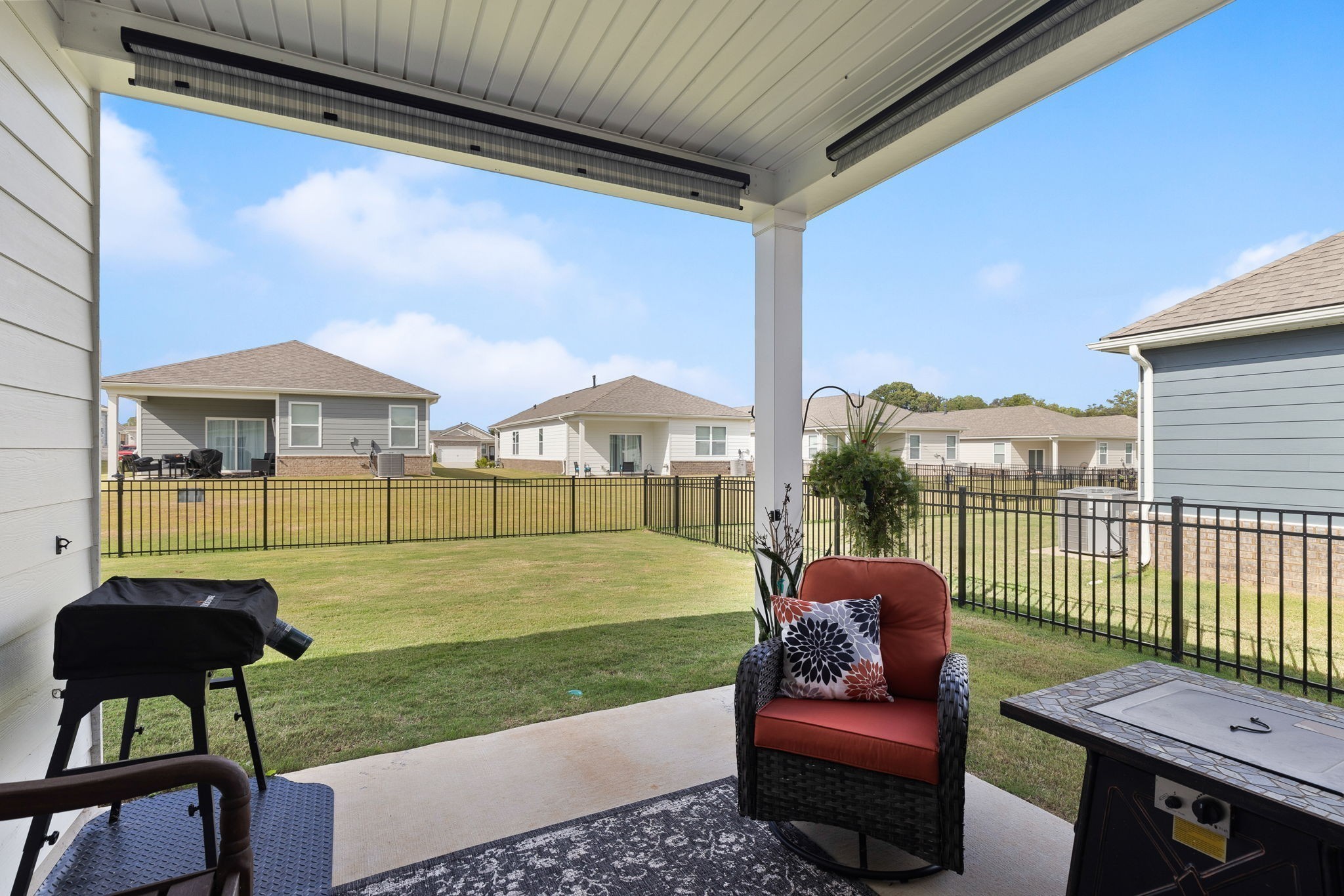 6114 Japonica Lane White House TN 37188
