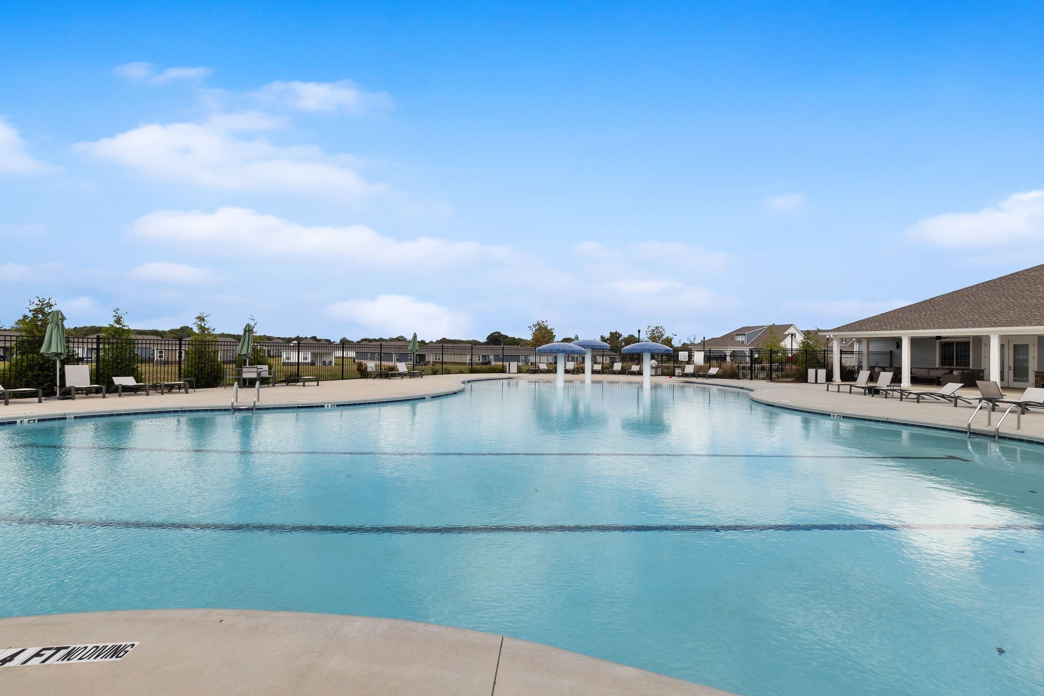 6114 Japonica Lane White House TN 37188