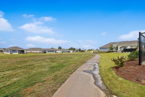 6114 Japonica Lane White House TN 37188