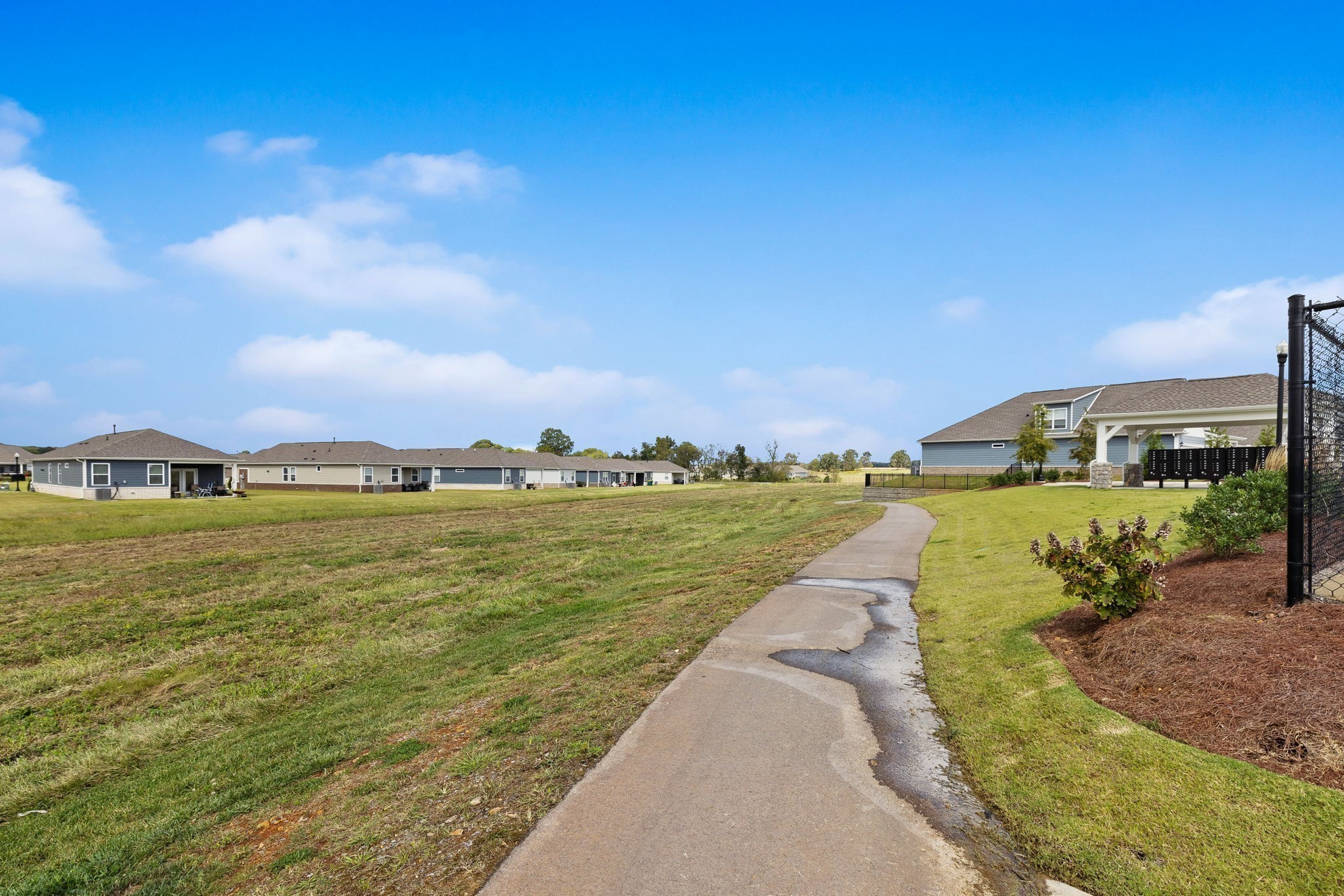6114 Japonica Lane White House TN 37188
