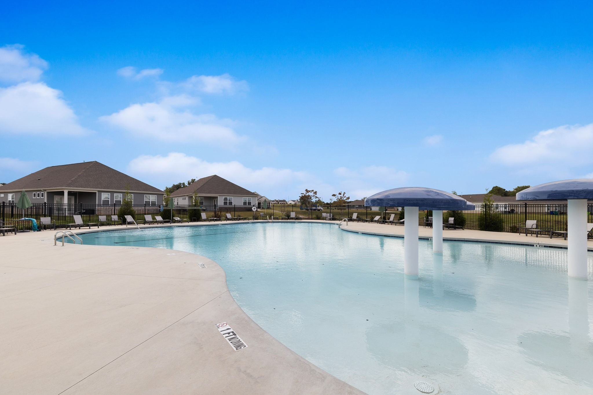 6114 Japonica Lane White House TN 37188