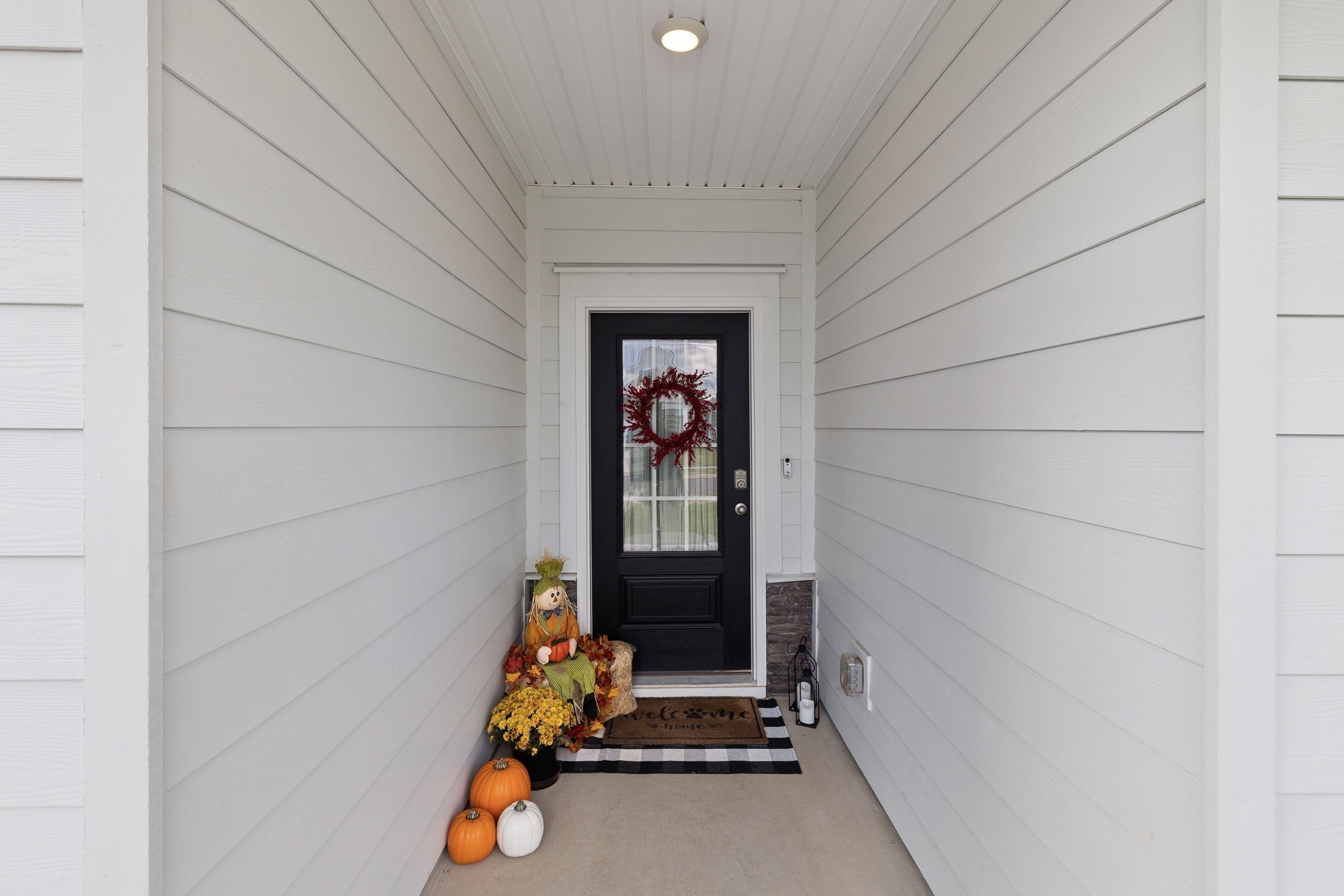 6114 Japonica Lane White House TN 37188