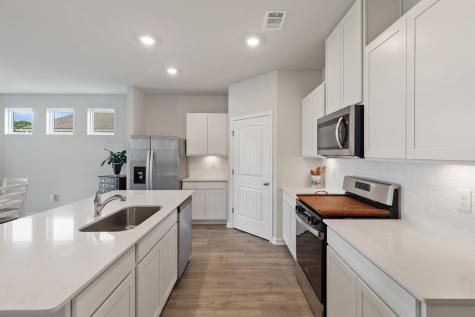 6114 Japonica Lane White House TN 37188