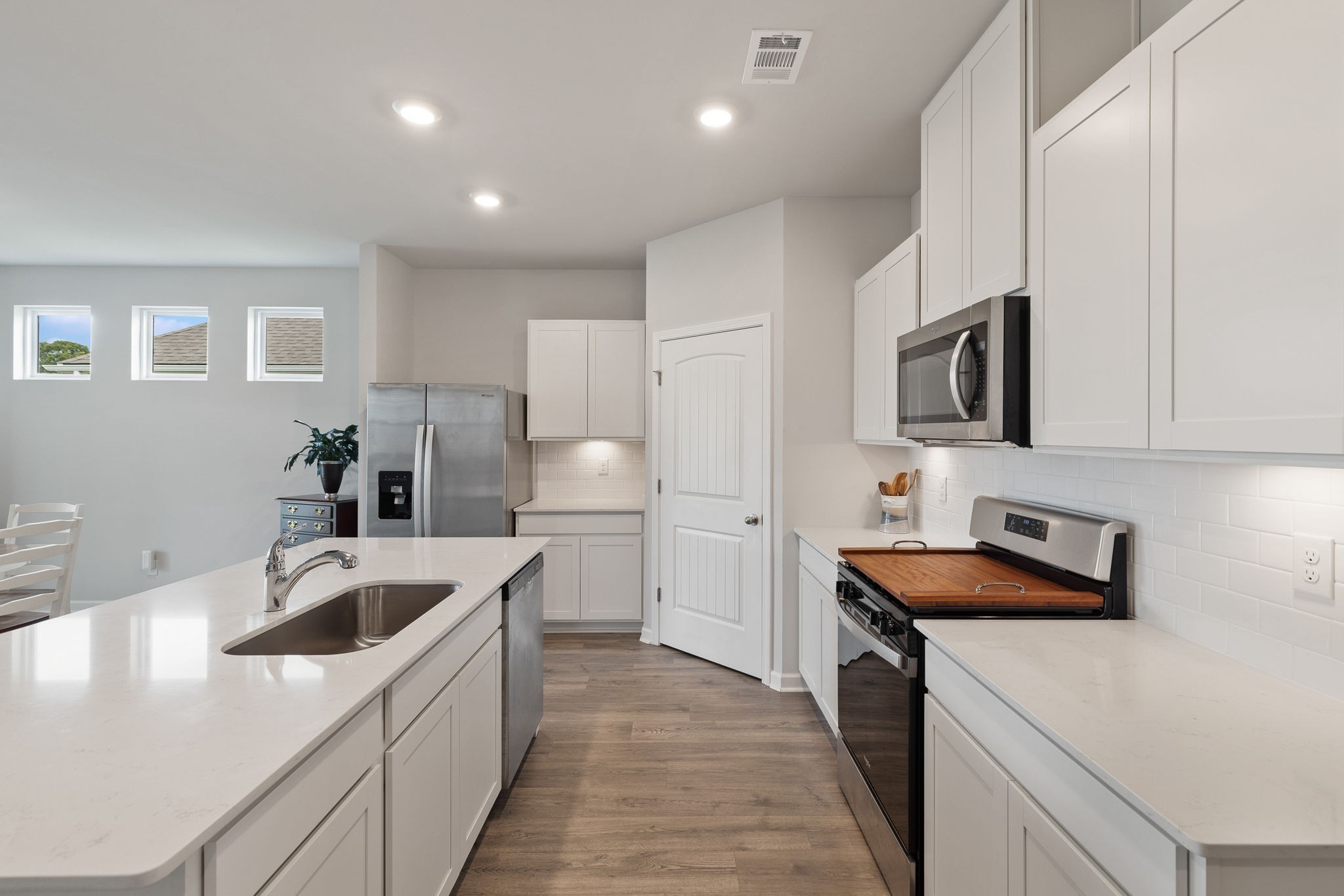 6114 Japonica Lane White House TN 37188