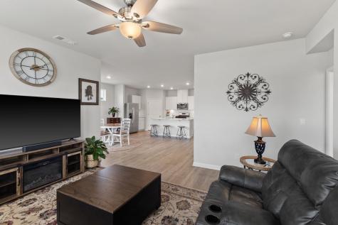 6114 Japonica Lane White House TN 37188