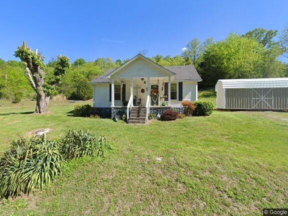 67 Conditt Hollow Road Elmwood TN 38560