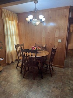 67 Conditt Hollow Road Elmwood TN 38560