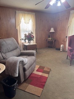 67 Conditt Hollow Road Elmwood TN 38560