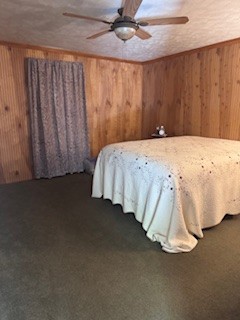 67 Conditt Hollow Road Elmwood TN 38560