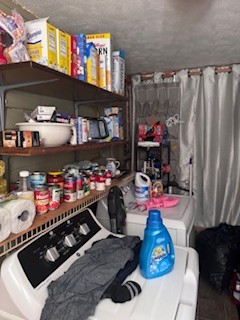 67 Conditt Hollow Road Elmwood TN 38560