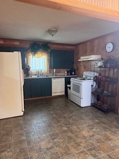 67 Conditt Hollow Road Elmwood TN 38560
