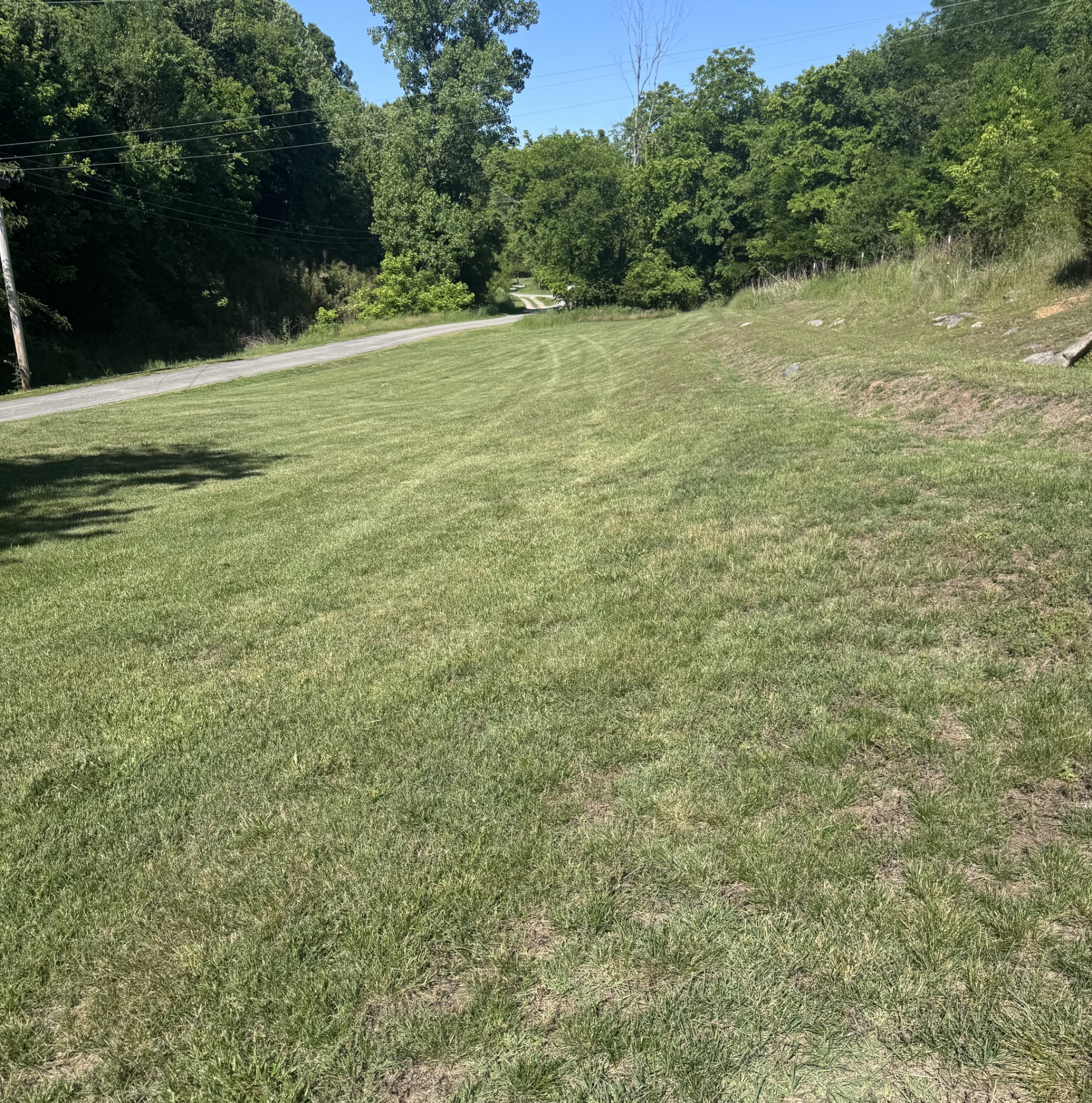 67 Conditt Hollow Road Elmwood TN 38560