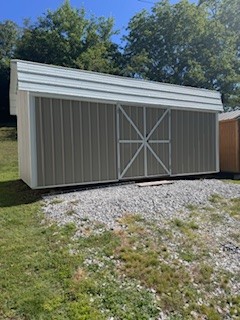 67 Conditt Hollow Road Elmwood TN 38560