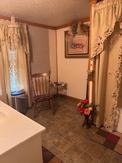 67 Conditt Hollow Road Elmwood TN 38560