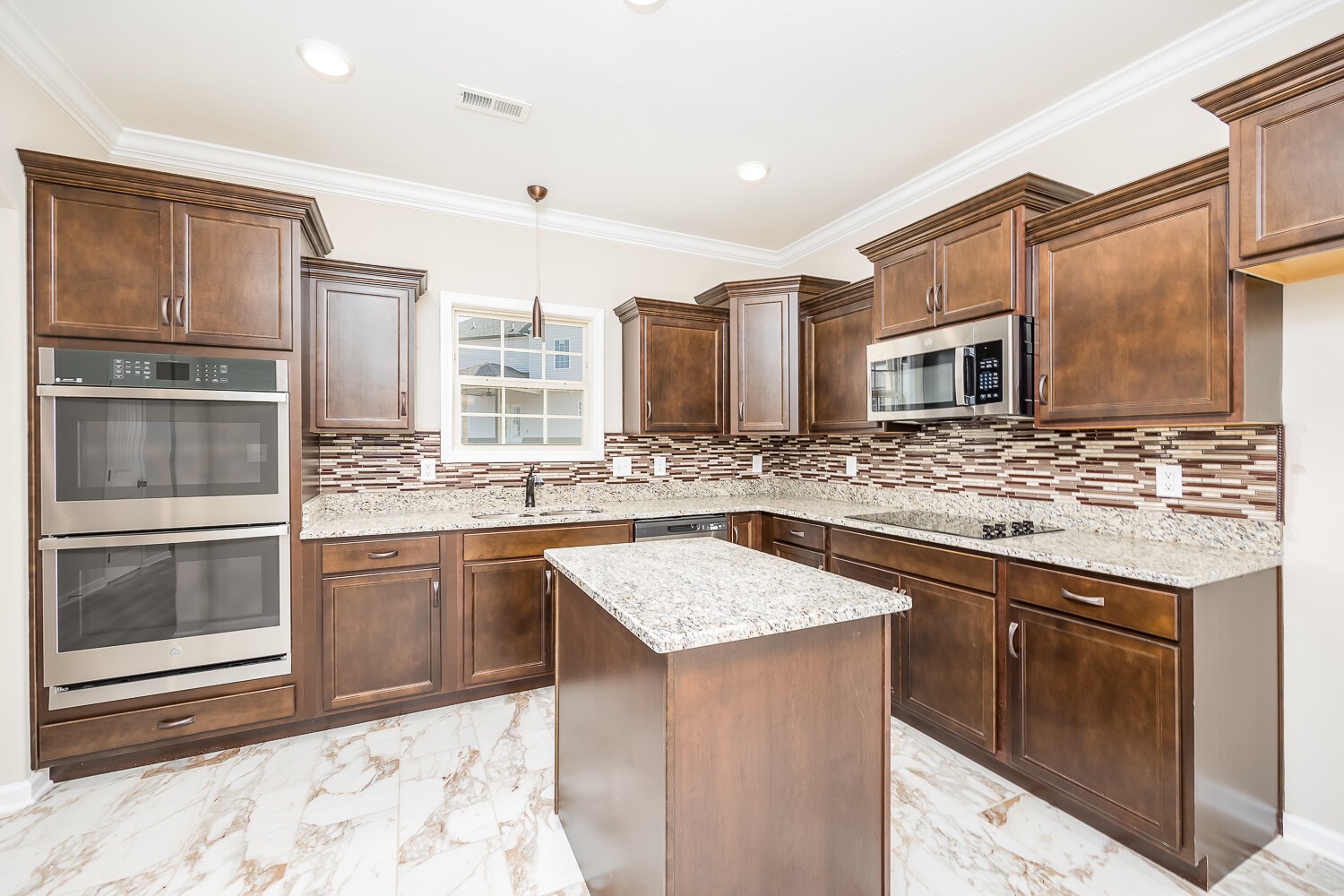 1474 Citadel Drive Clarksville TN 37042