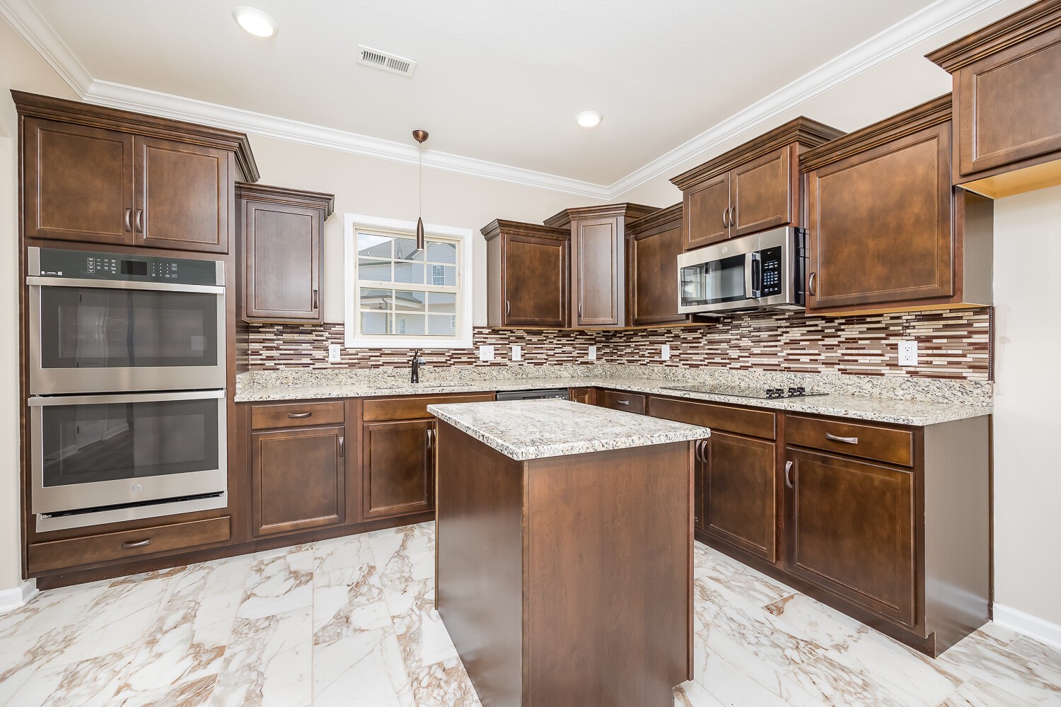 1474 Citadel Drive Clarksville TN 37042