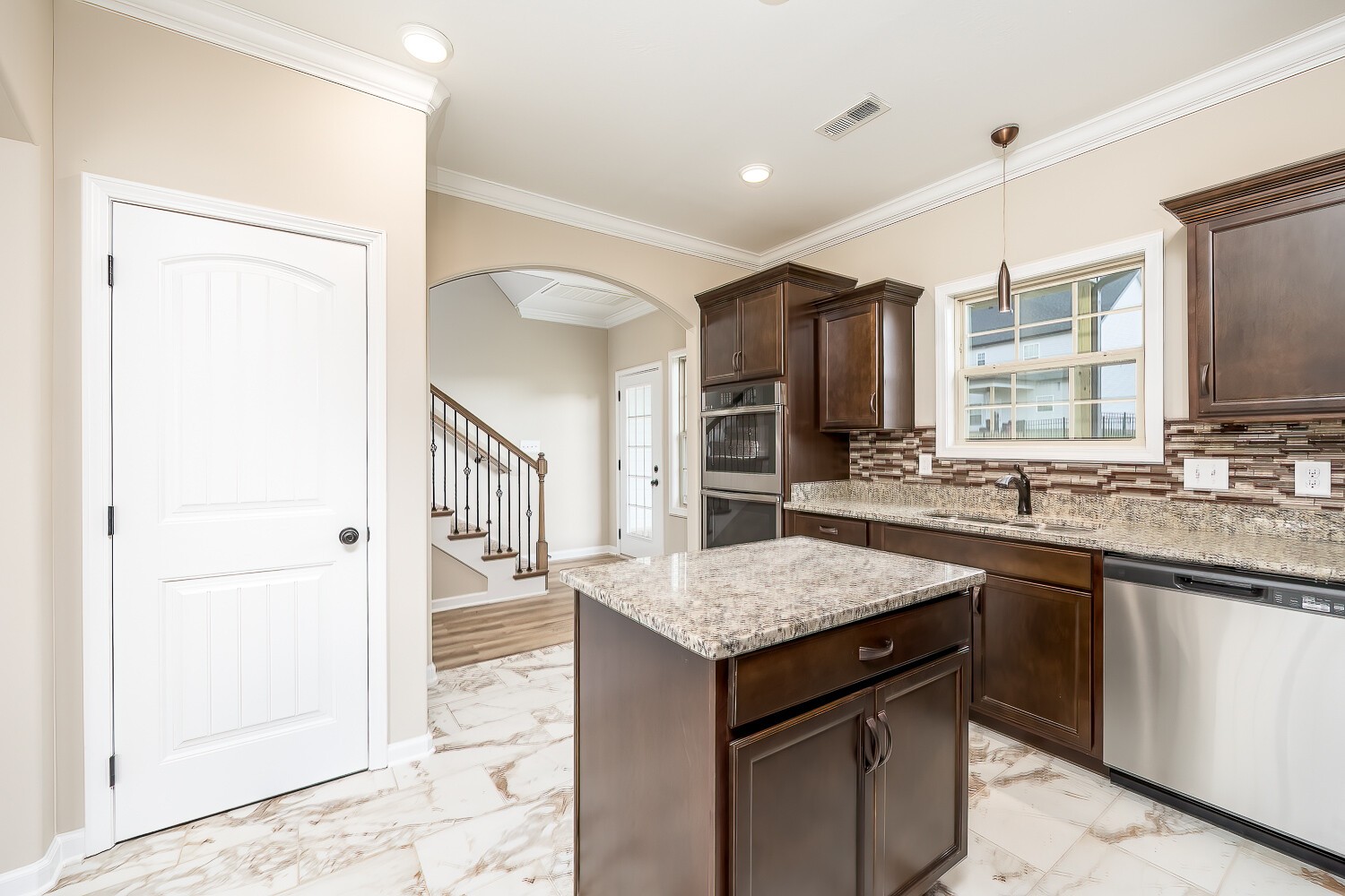 1474 Citadel Drive Clarksville TN 37042