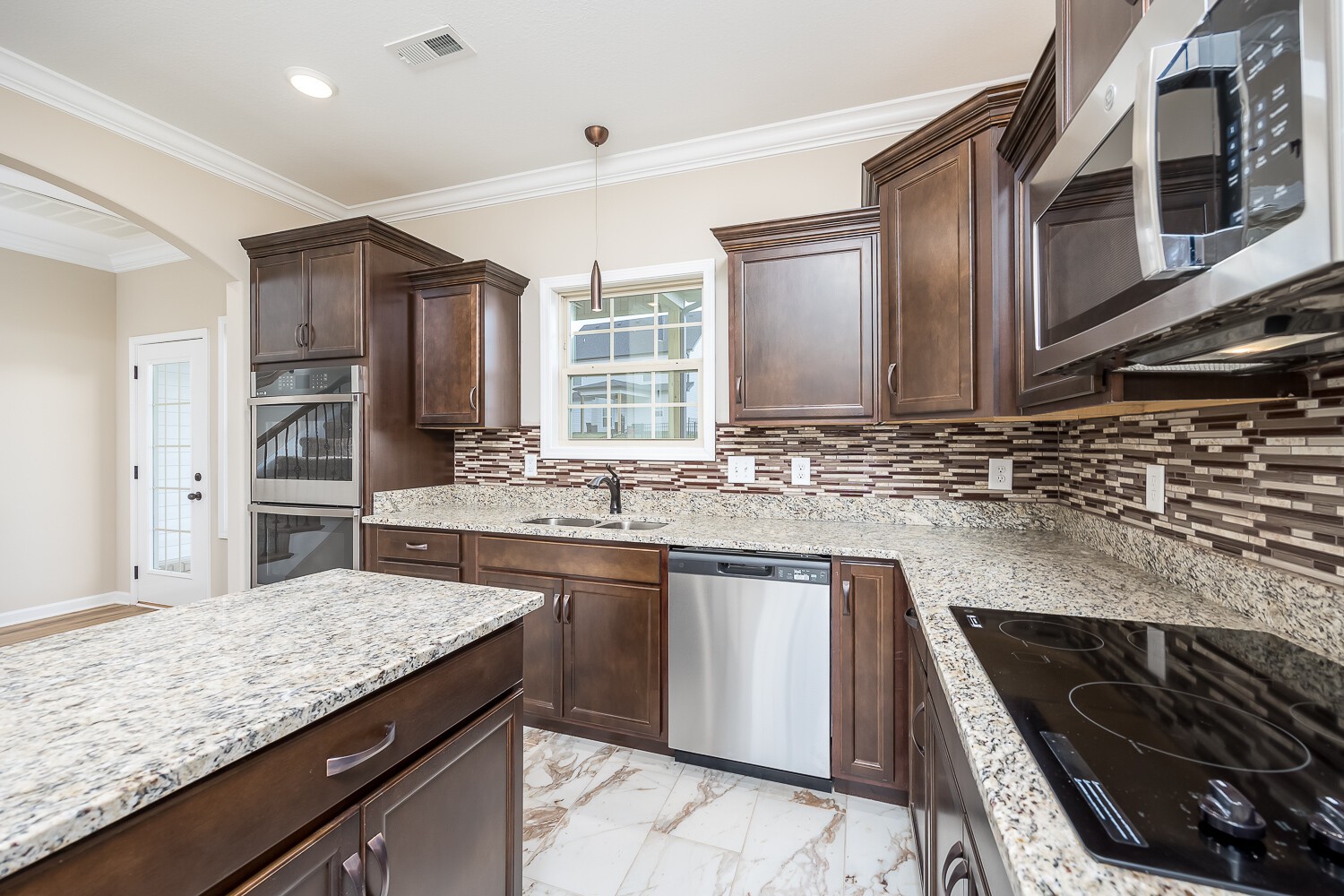 1474 Citadel Drive Clarksville TN 37042