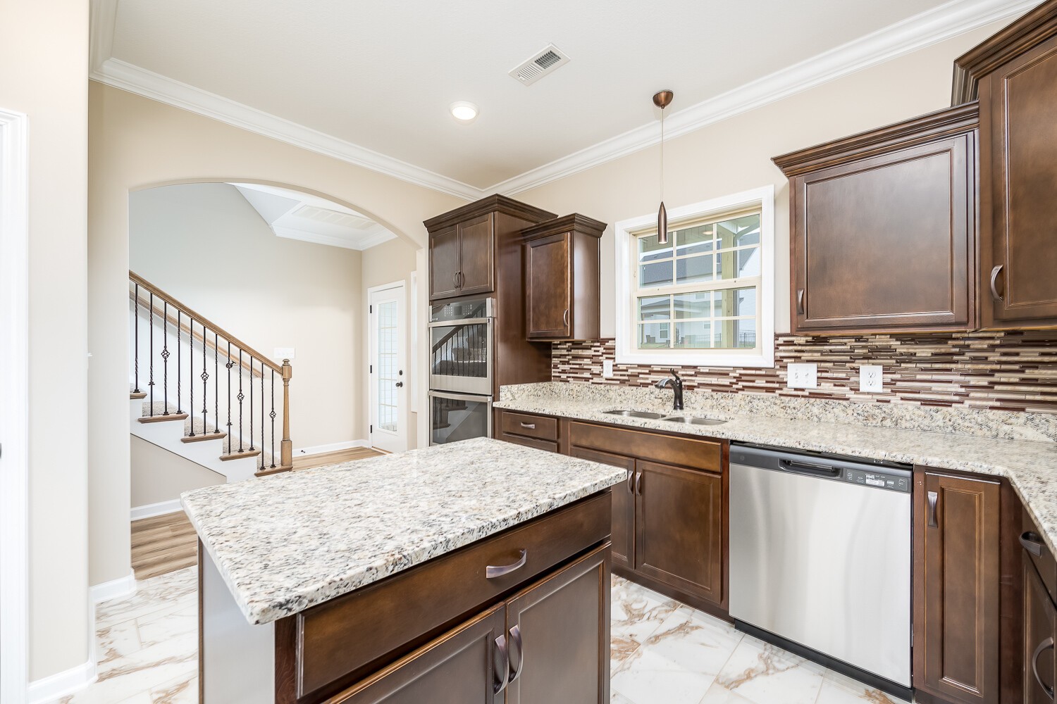 1474 Citadel Drive Clarksville TN 37042