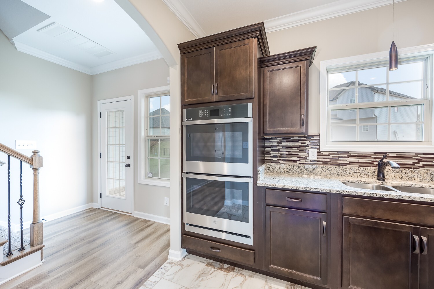 1474 Citadel Drive Clarksville TN 37042