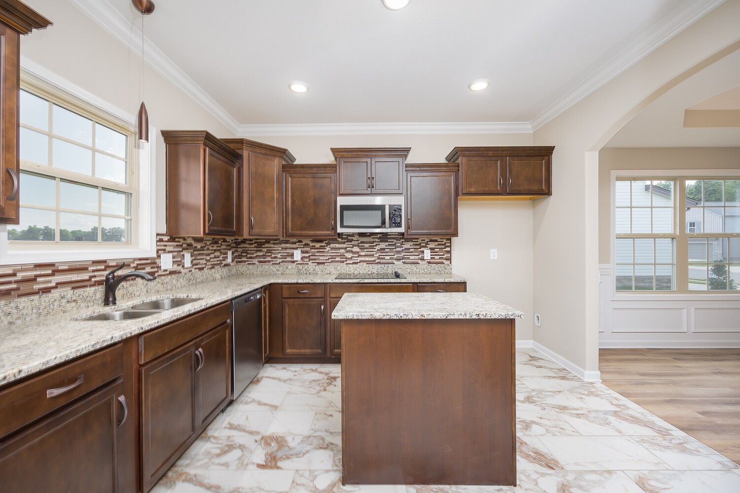 1474 Citadel Drive Clarksville TN 37042