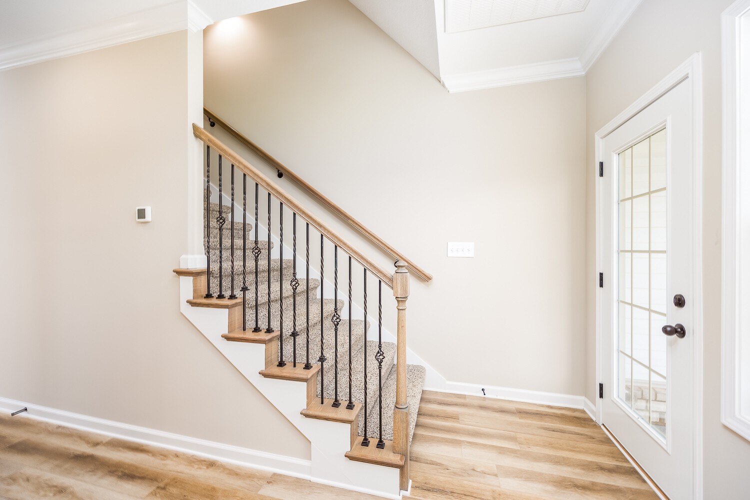 1474 Citadel Drive Clarksville TN 37042