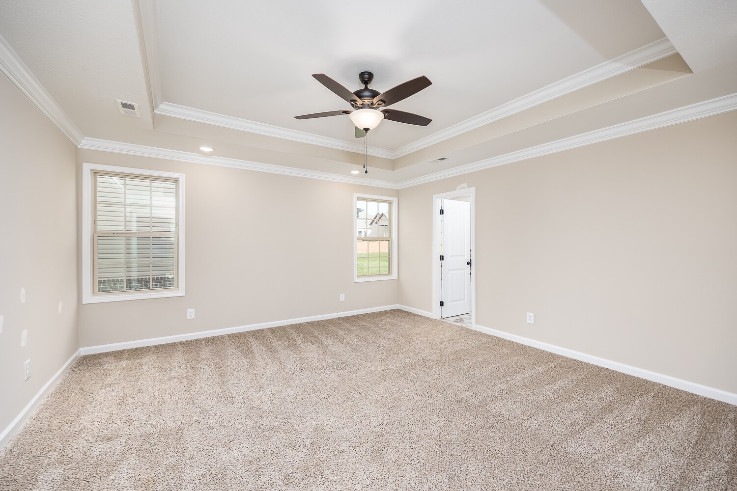 1474 Citadel Drive Clarksville TN 37042