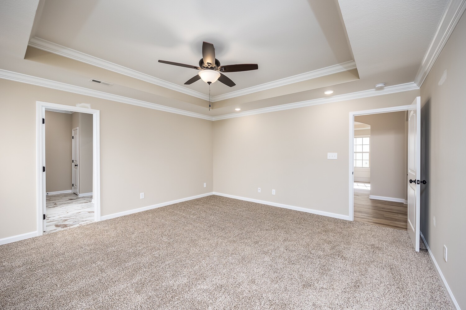 1474 Citadel Drive Clarksville TN 37042
