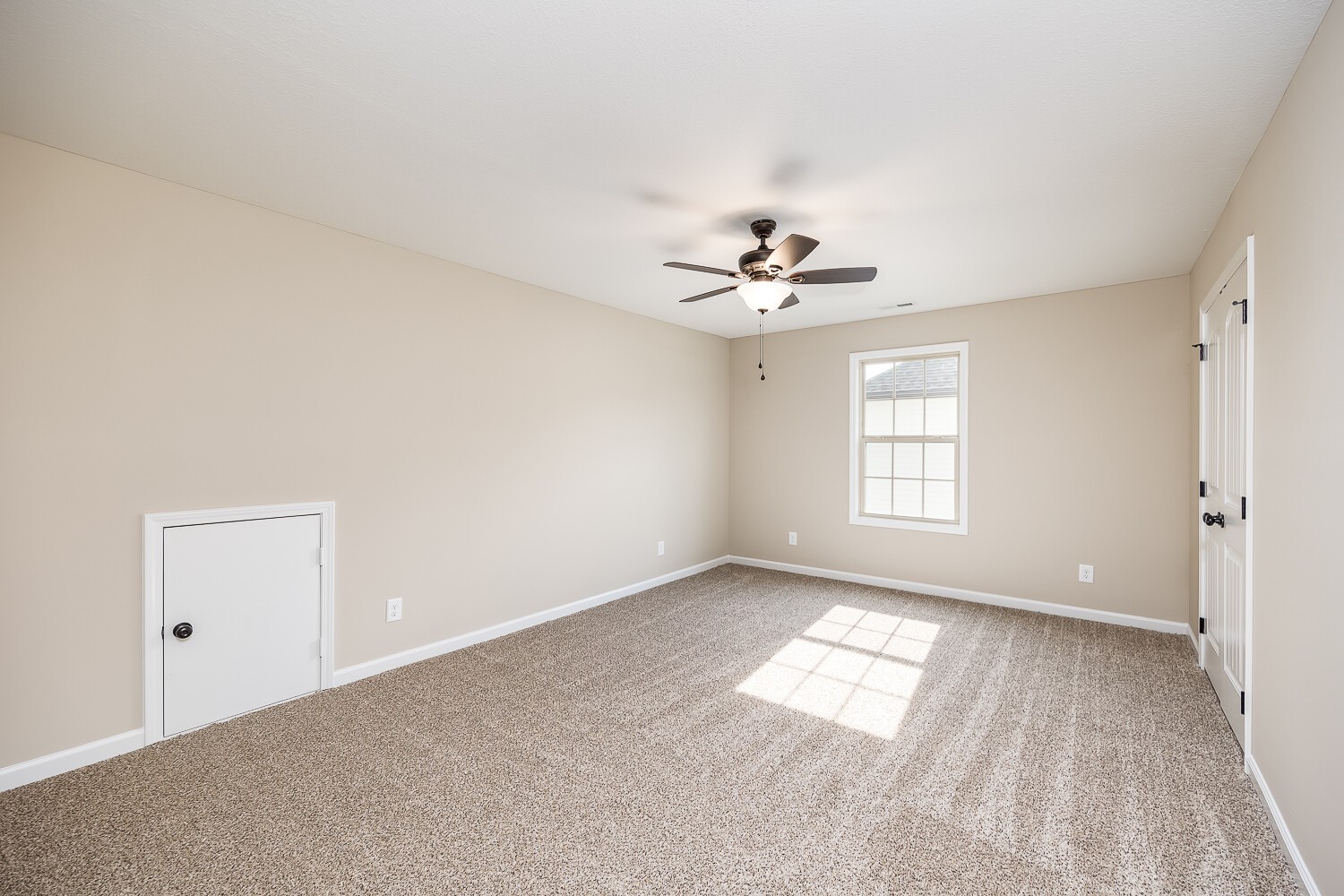 1474 Citadel Drive Clarksville TN 37042