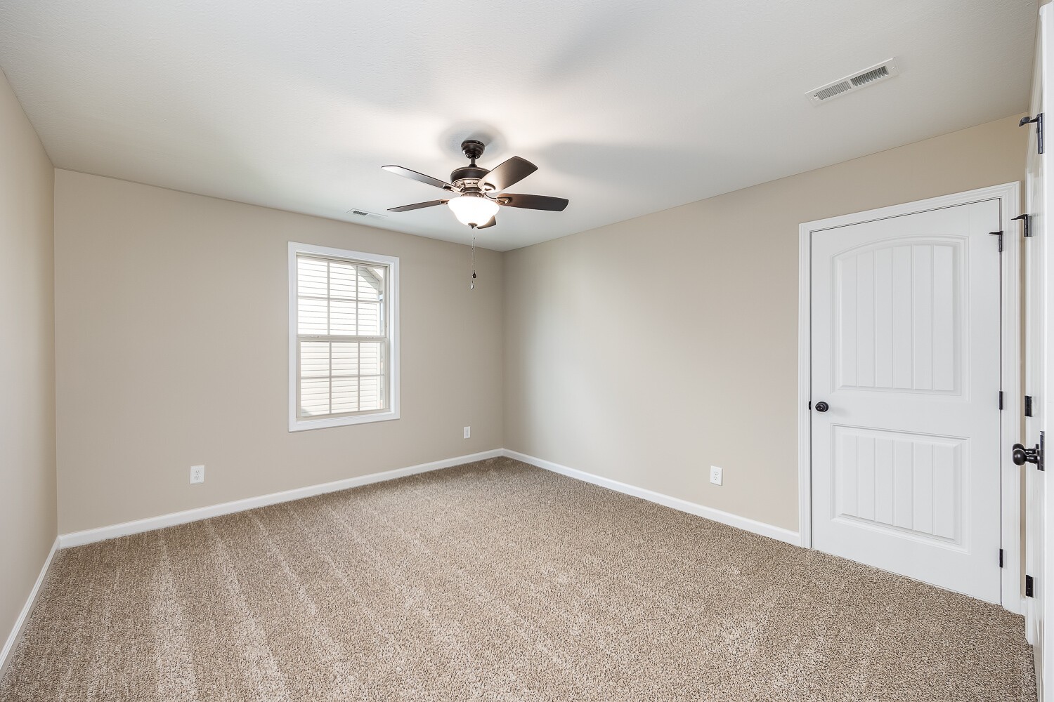 1474 Citadel Drive Clarksville TN 37042
