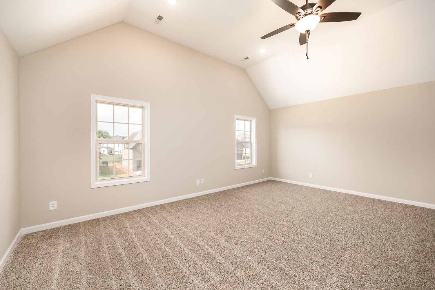 1474 Citadel Drive Clarksville TN 37042