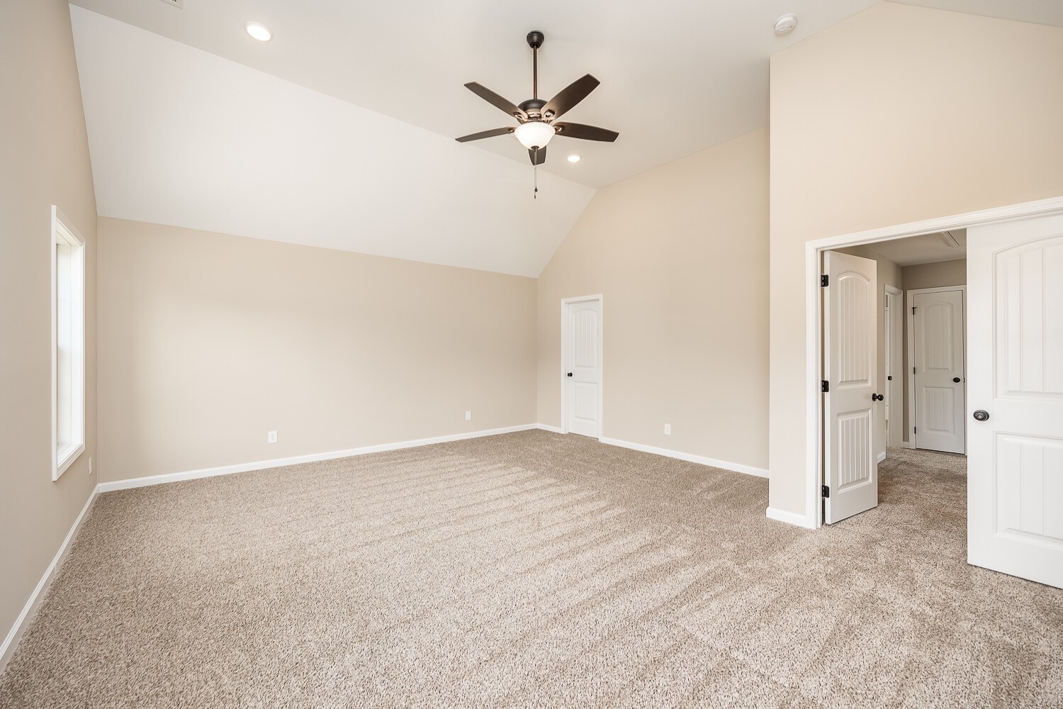 1474 Citadel Drive Clarksville TN 37042