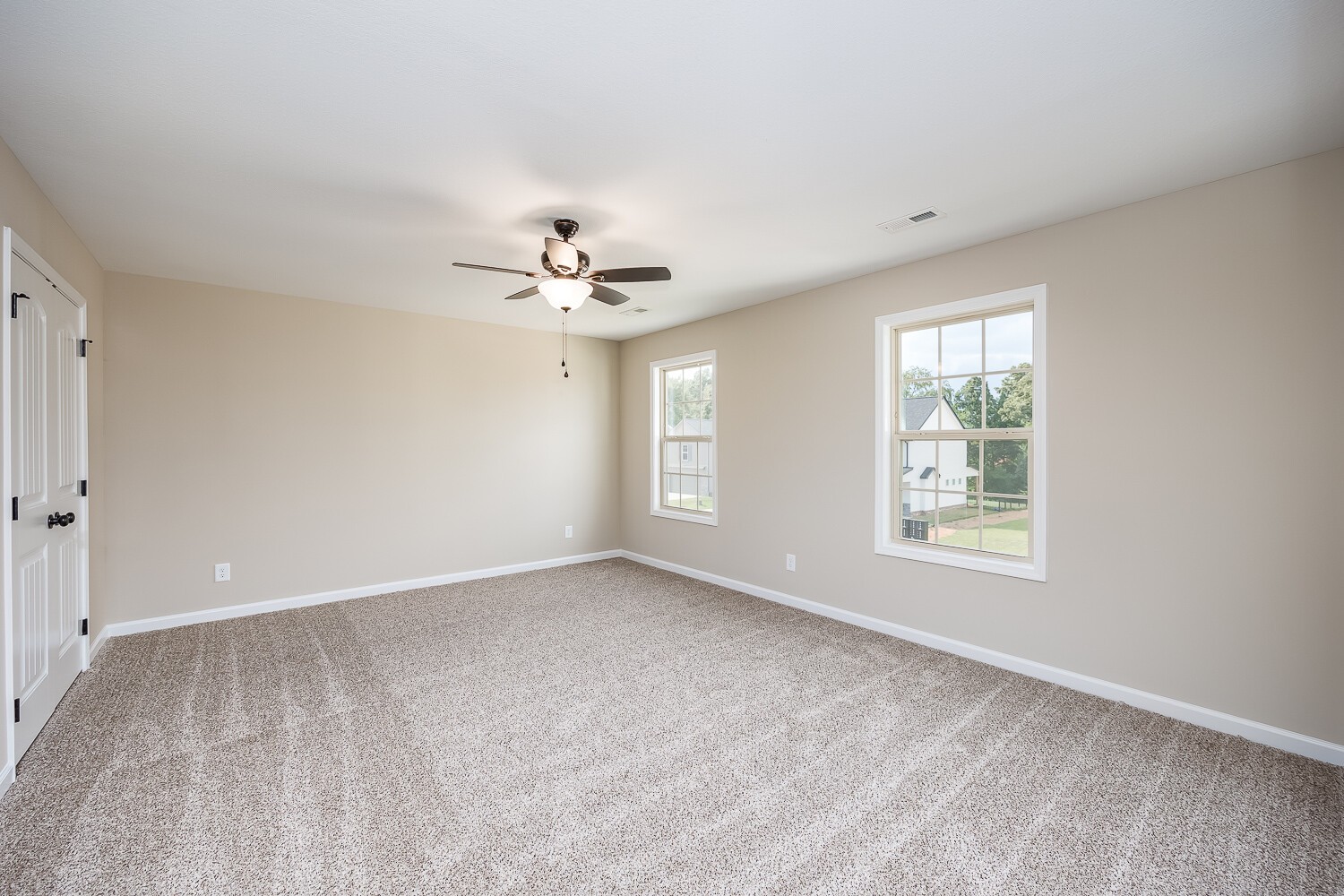 1474 Citadel Drive Clarksville TN 37042