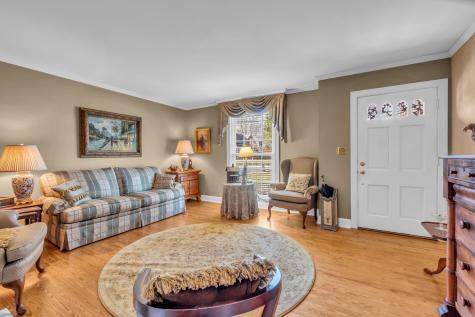 125 Castle Heights Avenue Lebanon TN 37087