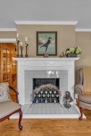 125 Castle Heights Avenue Lebanon TN 37087