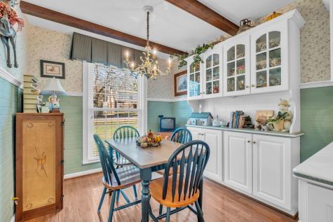125 Castle Heights Avenue Lebanon TN 37087