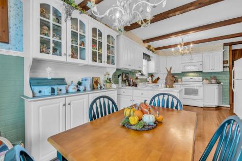 125 Castle Heights Avenue Lebanon TN 37087
