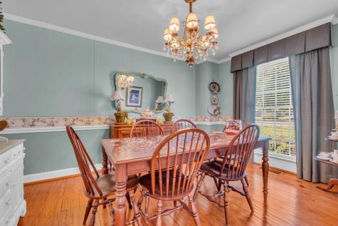 125 Castle Heights Avenue Lebanon TN 37087