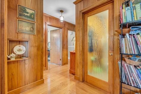 125 Castle Heights Avenue Lebanon TN 37087
