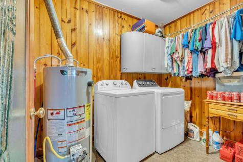 125 Castle Heights Avenue Lebanon TN 37087
