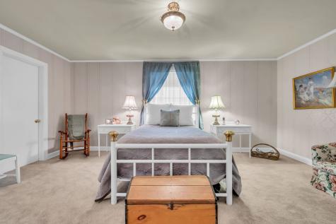125 Castle Heights Avenue Lebanon TN 37087