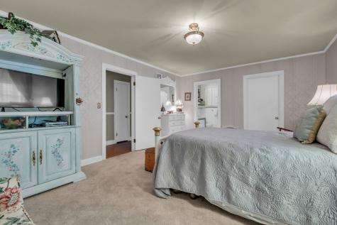 125 Castle Heights Avenue Lebanon TN 37087