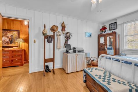 125 Castle Heights Avenue Lebanon TN 37087