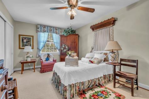 125 Castle Heights Avenue Lebanon TN 37087