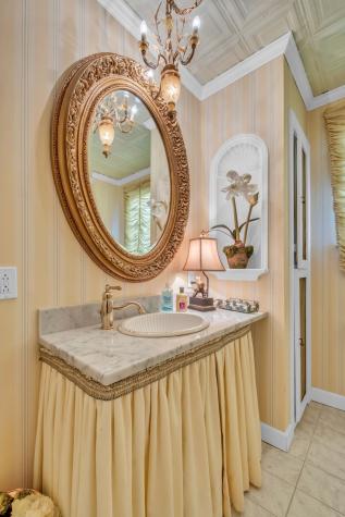125 Castle Heights Avenue Lebanon TN 37087