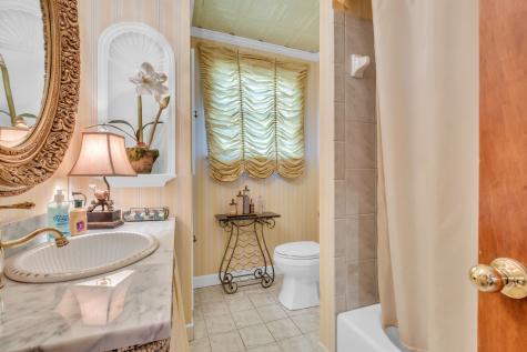125 Castle Heights Avenue Lebanon TN 37087